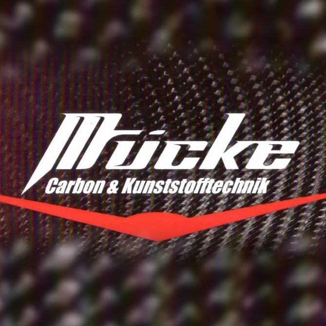 Muecke-Carbon & Kunststofftechnik