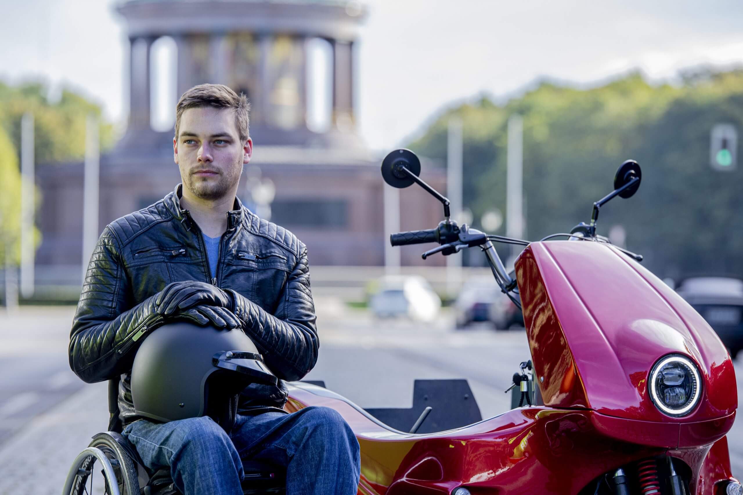 IMG_3244-beareitet-scaled (1)